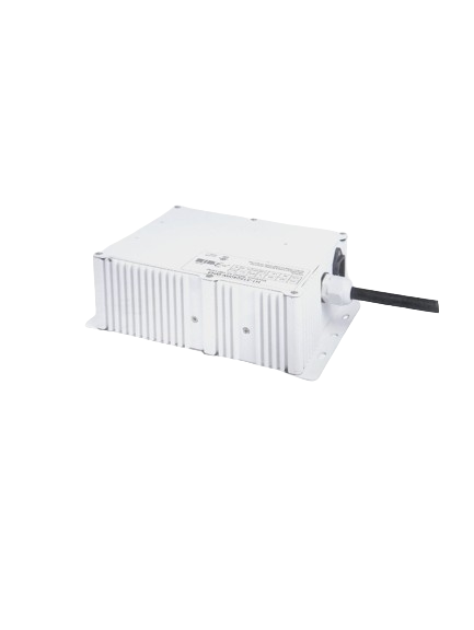 Luxx Lighting, 315W CMH Ballast