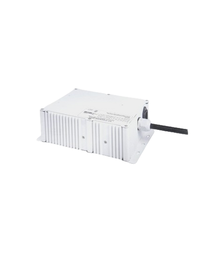 Luxx Lighting, 315W CMH Ballast