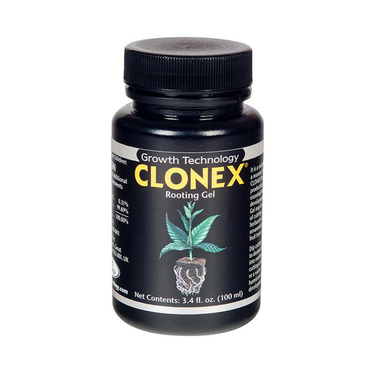 Clonex® Rooting Gel 100ml