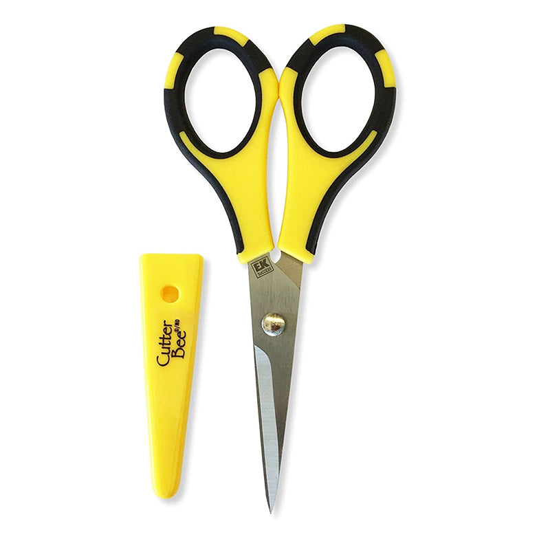 EK Success Cutter Bee Scissors