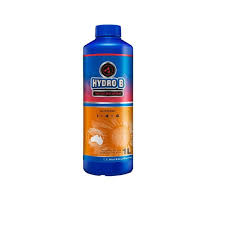 CX Horticulture Hydro B (1L)