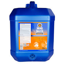 CX Horticulture Head Masta (10L)