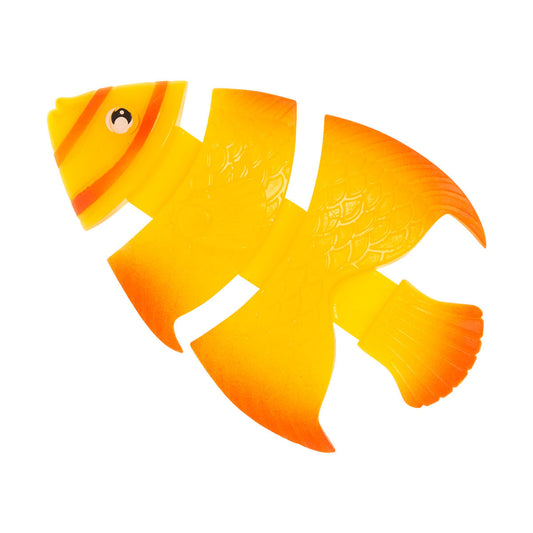 Floaty Marine Water Toys, Assorted