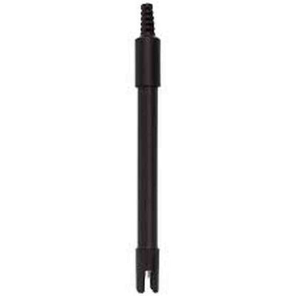 HM Digital Replacement TDS/EC sensor (Sp-C2)
