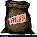 RED TABLE FERTILIZER