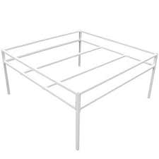 Fast Fit® Tray Stand 4 ft x 4 ft (Pre-Owned)