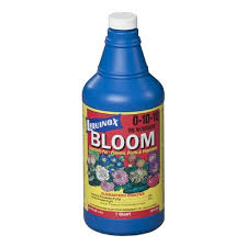 Liquinox Bloom 0-10-10, Quart
