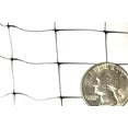 Ross Garden Netting Filet Pour Potager, 14" x 45"