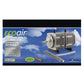 EcoPlus® Commercial Air 7 - 200 Watt Single Outlet 3566 GPH