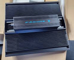 Famurs TF Series tf1200 LED Grow Light