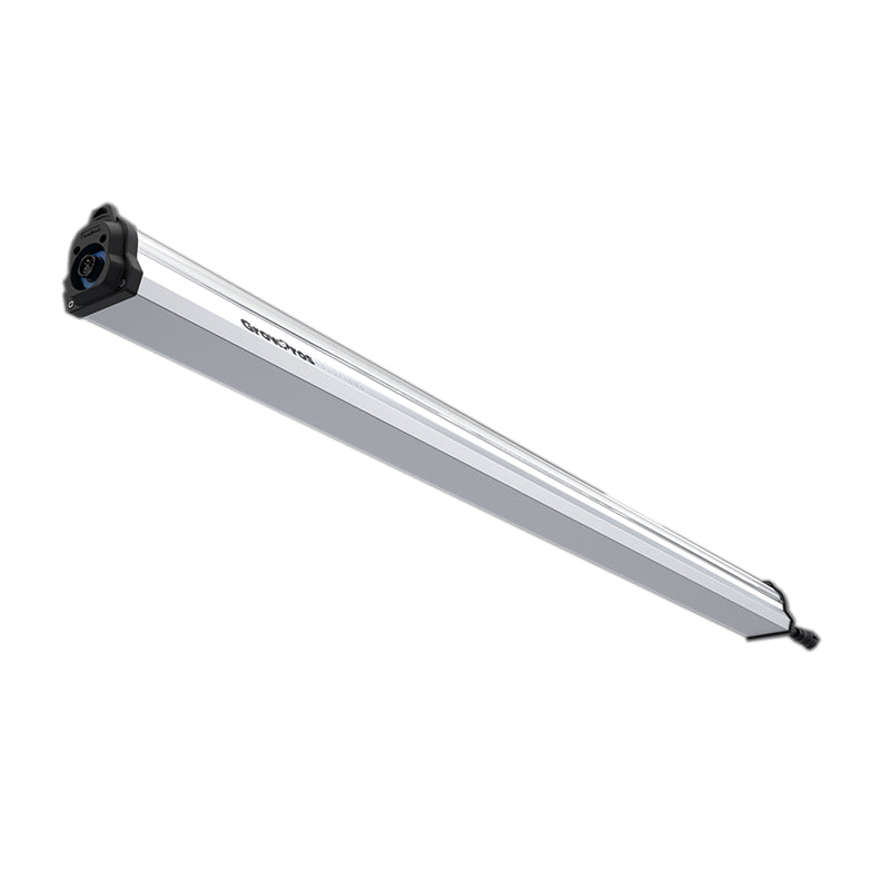 Grow Pros Solutions 4 foot Under Canopy Light