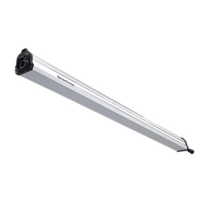 Grow Pros Solutions 4 foot Under Canopy Light