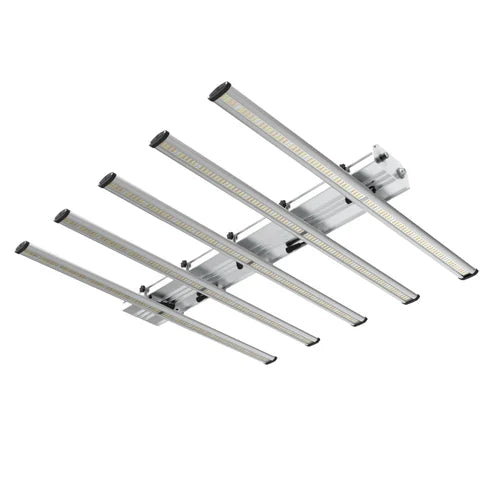 LED Grow Light 650 watt