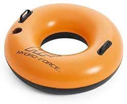 Hydro-Force Weekend Tube Swim Tube