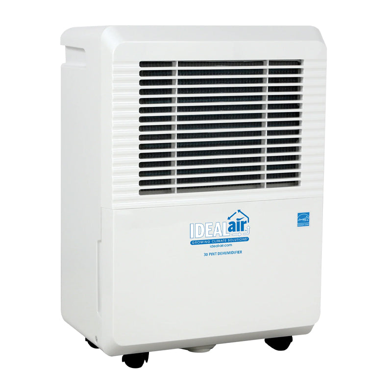 Ideal-Air™ Dehumidifier, 22 Pint