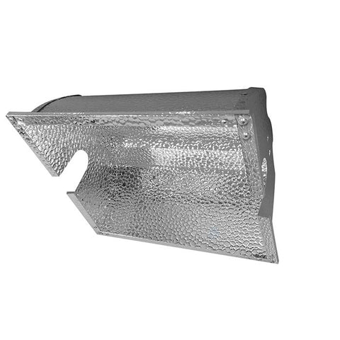 ILUMINAR Deep Reflector