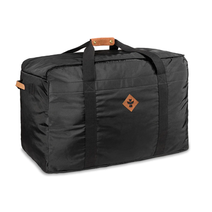 Revelry Supply The Handler - Smell Proof Bin Bag