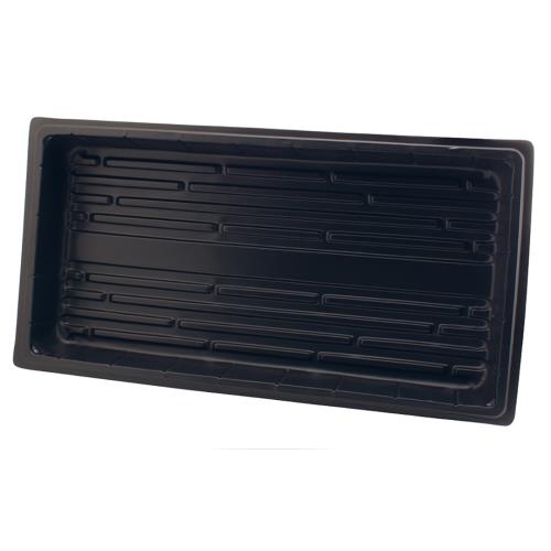 Super Sprouter® Propagation Tray 10 x 20 - No Holes