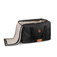 Revelry Supply The Handler - Smell Proof Bin Bag