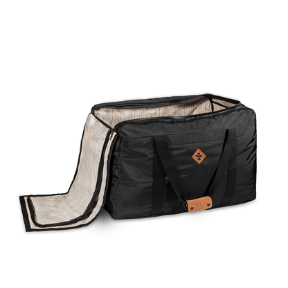 Revelry Supply The Handler - Smell Proof Bin Bag