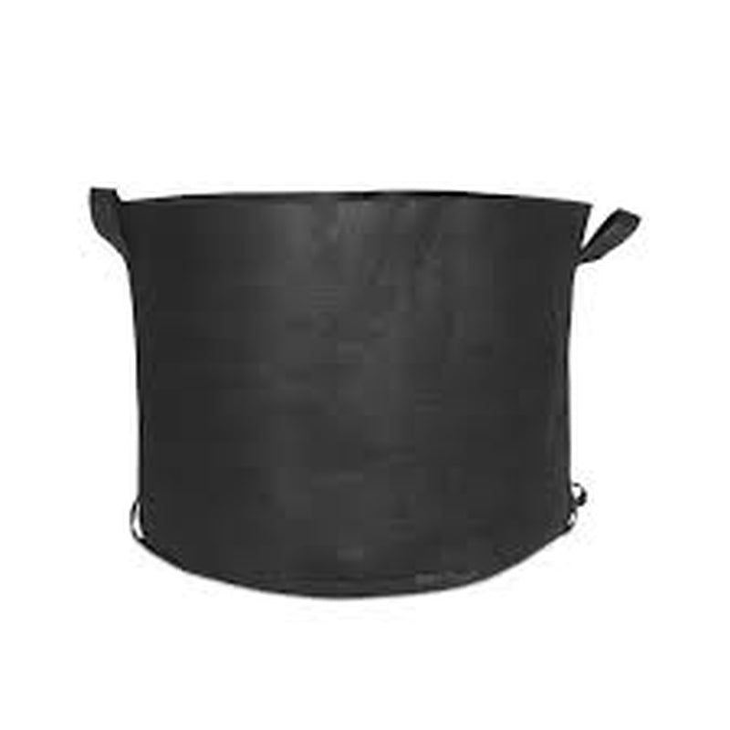 Fabric Pot, 100 Gallon