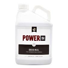 Power Si Original 5 L