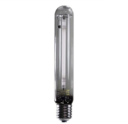 INTERLUX 600W Super High Pressure Sodium Grow Lamp