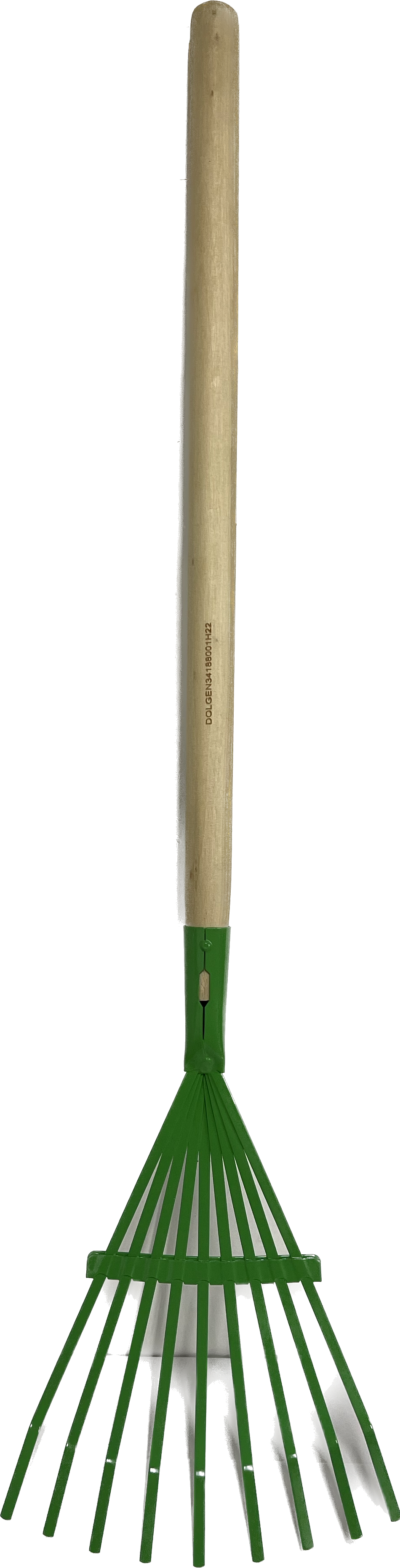 True Living Outdoors Kids Rake – The Growers Depot