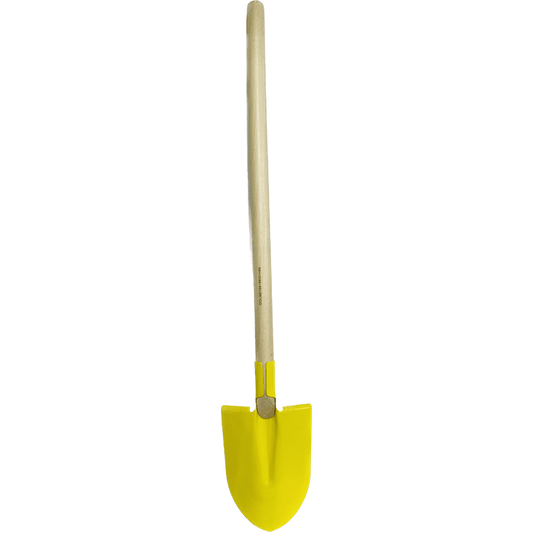 True Living Outdoors Kids Shovel