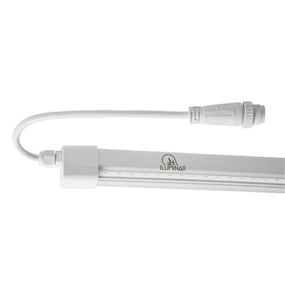 Iluminar LED Clone Light, 18W