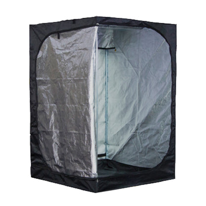 4x4x6 grow tent Mammoth Indoor Grow Tent, 4x4x6