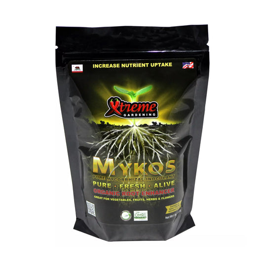 Xtreme Gardening® Mykos® 2.2lb