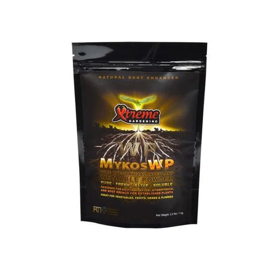 Xtreme Gardening® Mykos® WP, 12oz