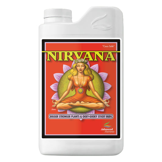 Advanced Nutrients Nirvana 1L