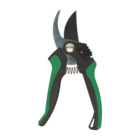 Oracle Small 7.5 inch Shears