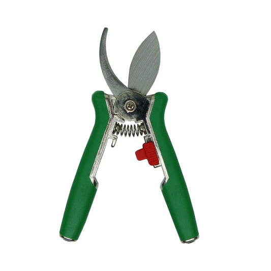 Oracle Small 6 inch Shears