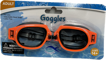 Swimgear deals