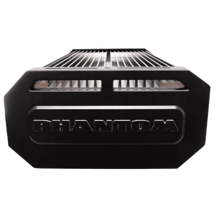 Phantom 2 Digital Ballast 1000W 208-240V