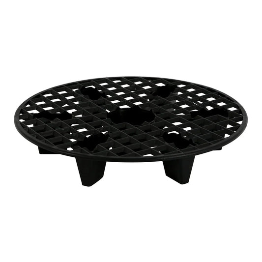Gro Pro® NX Level® Pot Elevator - 13 in