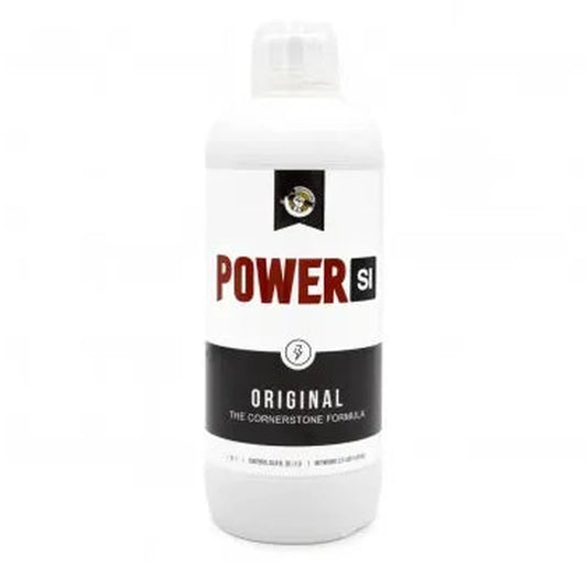 Power SI Original 1 Liter