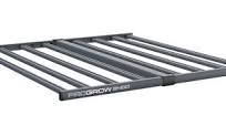 ProGrow 2400 LED Grow Light