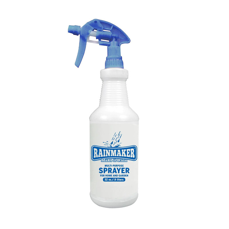 Rainmaker® Trigger Sprayer