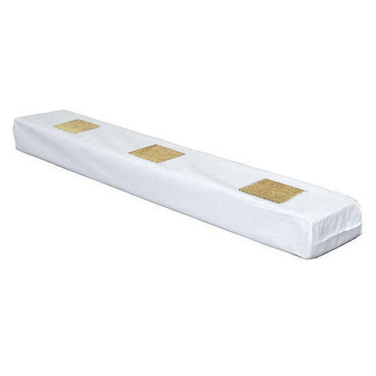 RedRock Grow Slab PRO 36 Inch x 6 Inch x 3 Inch, (Single Slab)