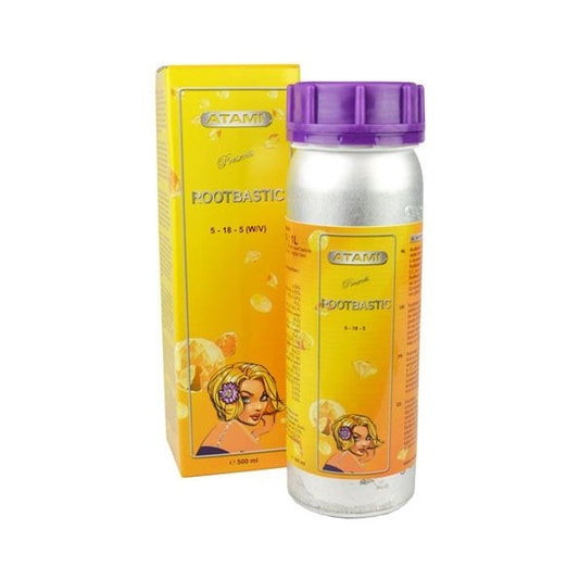 Atami Rootbastic, 500ml