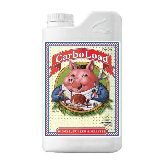 Advanced Nutrients CarboLoad® 1L