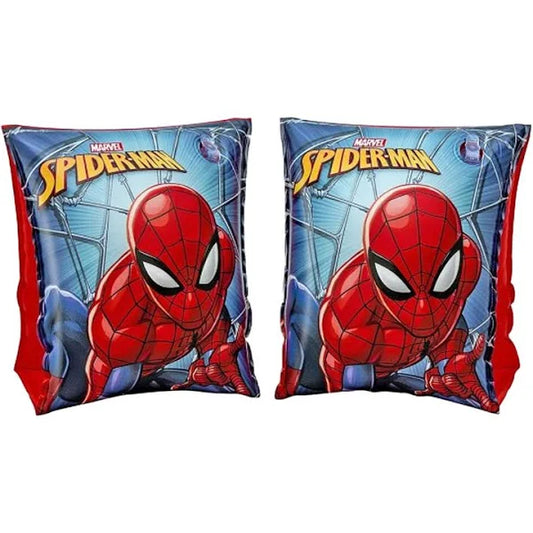 Disney Swim Armbands