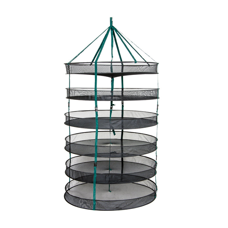 STACK!T Drying Rack – The Growers Depot