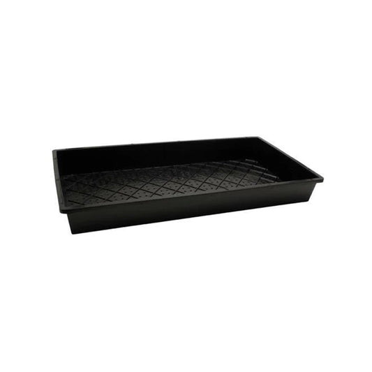 Super Sprouter® Quad Thick Tray Insert With Holes