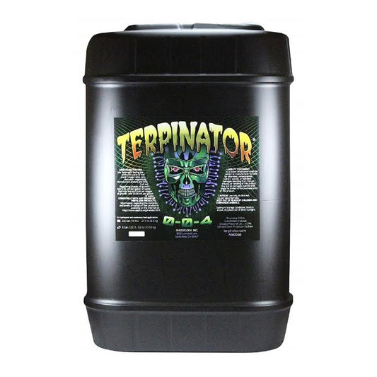 Rhizoflora Terpinator® Terpinator 6 Gallon