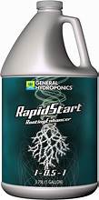 General Hydroponics RapidStart – Gallon